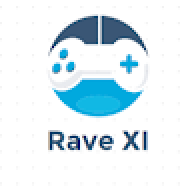 Rave XI