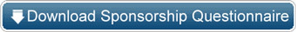 Download Spousal Sponsorships Kit