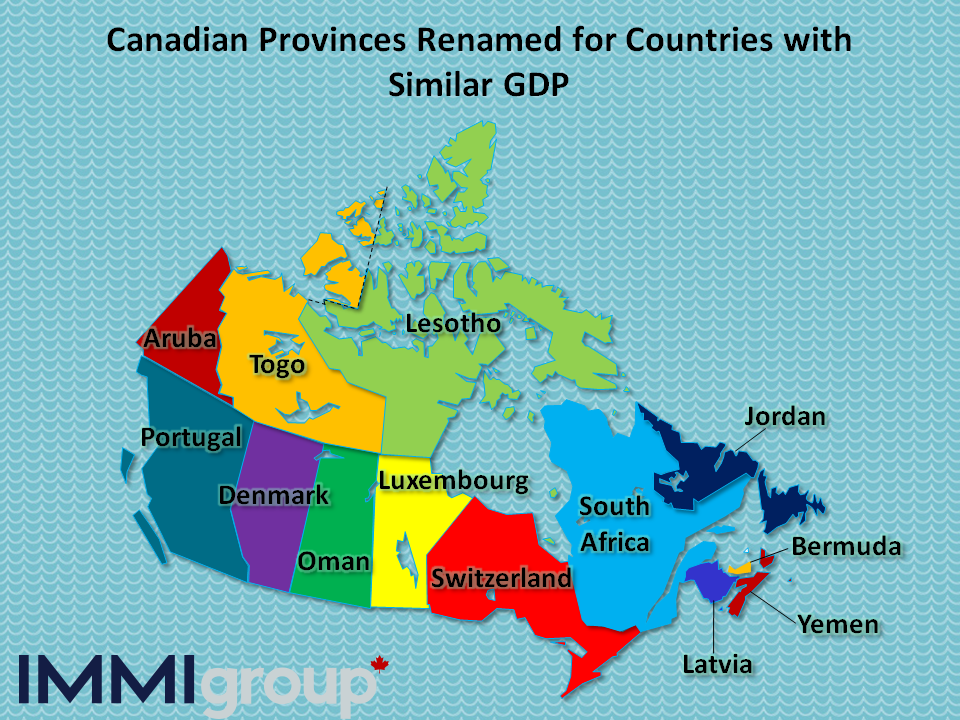 Canada Gdp Per Capita 2024 By Province Cynde Christal