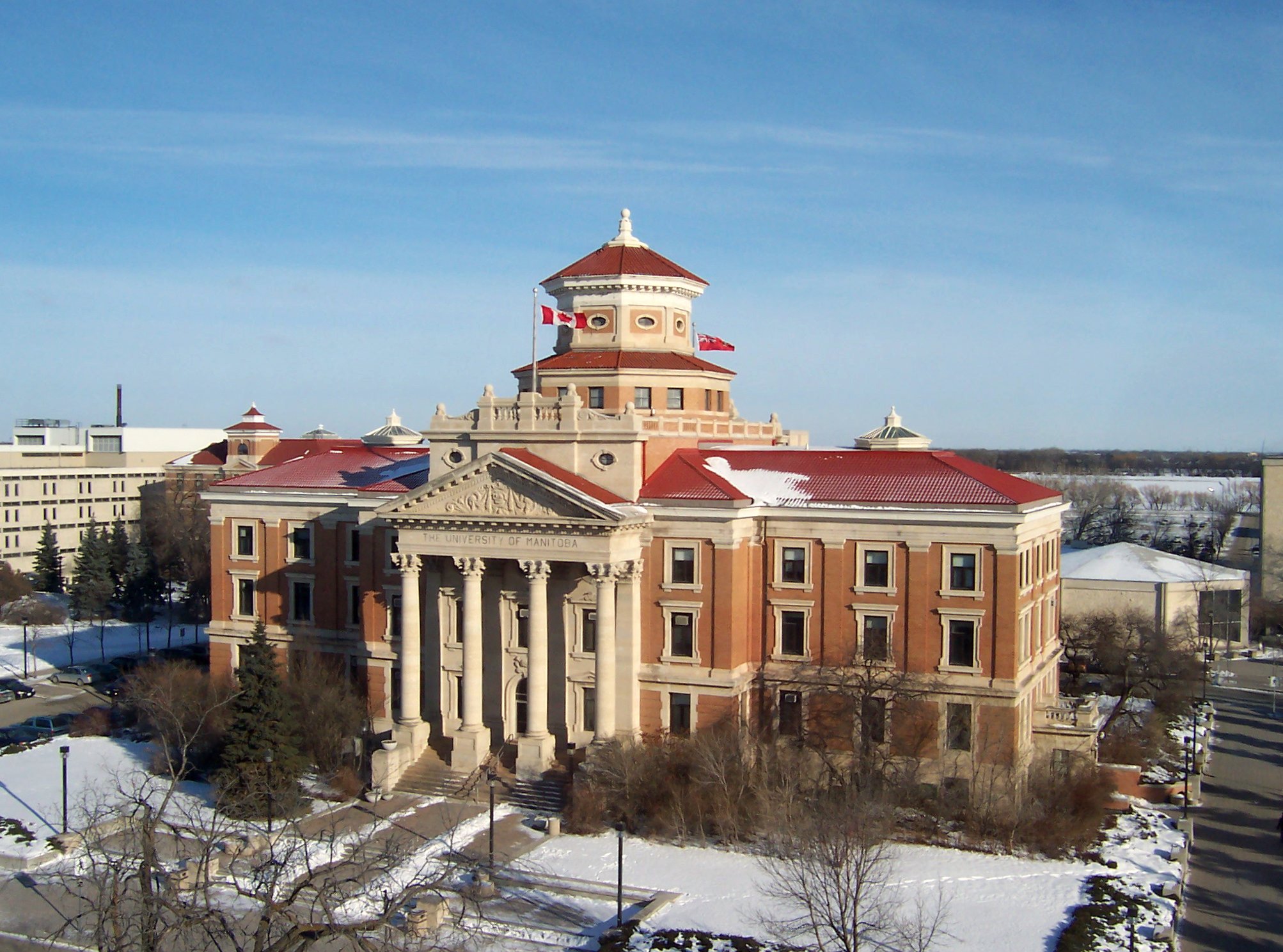 Top 10 Universities For Foreign Students In Canada 2013 Immigroup top-10-universities-for-foreign-students-in-canada-2013-immigroup