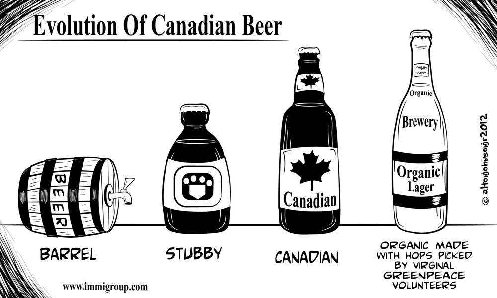 Latest News Immigroup We Are Immigration Law