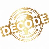 Decodeimmigration