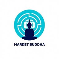 marketbuddha