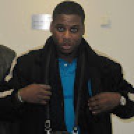Yemi