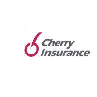 cherryinsurance