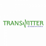 transmitter.com.br