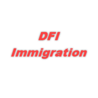 DFImmigration