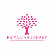 priyachaudhary