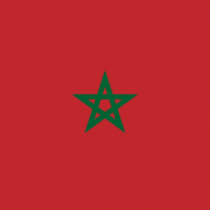 abdel