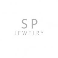 spjewelsus