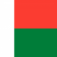 Mamitiana Raharimanana