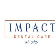 impactdentalcare