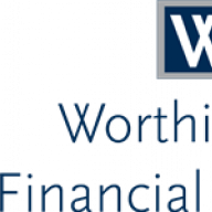 worthingtonfinancialpartn