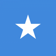 isse abdikarim