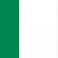 Sheyi emmanuel