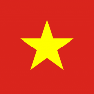 dentrangtricasani