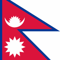 Rohan basnet