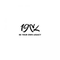1947clothing