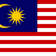s8hncom