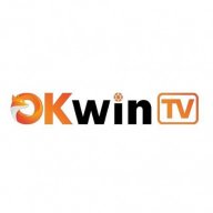 okwintvae