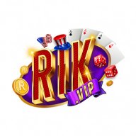 rikvipv2com2