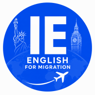 Ieltsexpress