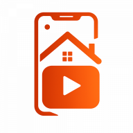 airealty
