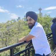 mrsingh