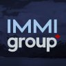 IMMIgroup