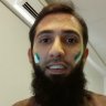 muhammad faizan