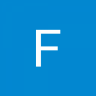 f_yousuf12