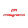 DFImmigration