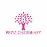 priyachaudhary