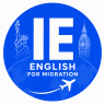 Ieltsexpress