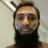 muhammad faizan