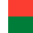 Mamitiana Raharimanana