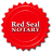 redsealnotary04