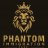 Phantom