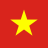 sbobet1ukcom