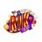 rikvipv2com2