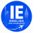 Ieltsexpress