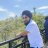 mrsingh
