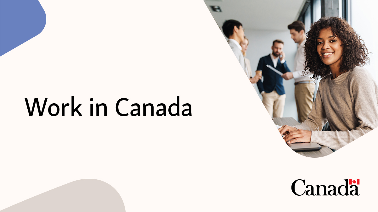 www.canada.ca