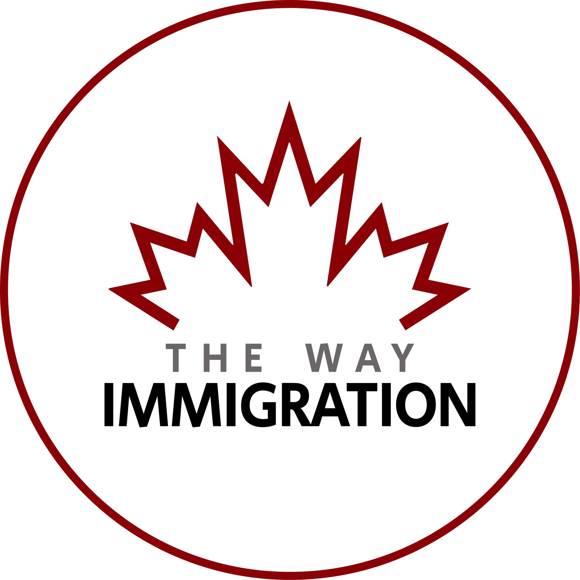 thewayimmigration.ca