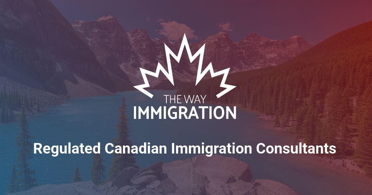 thewayimmigration.ca