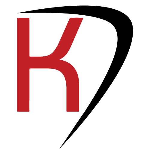 www.kansaz.in