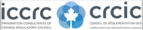 ICCRC corporate logo (C) IRCCRC via https://iccrc-crcic.ca/