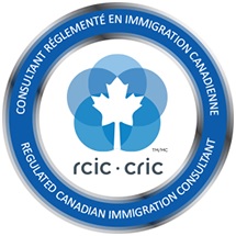 RCIC bad via https://iccrc-crcic.ca/