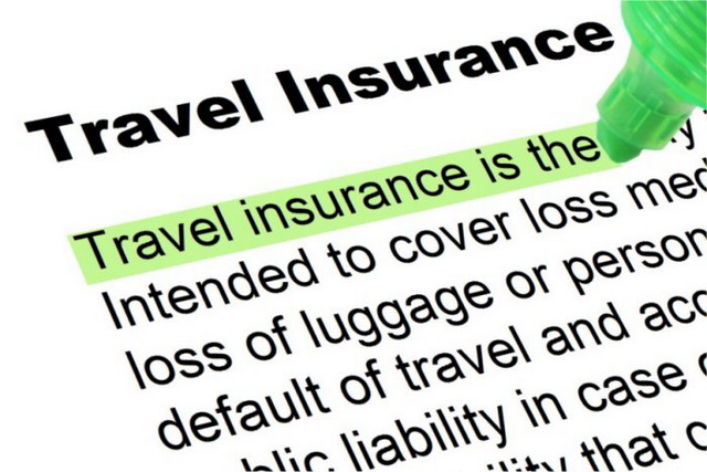 Travel insurance via http://www.thebluediamondgallery.com/highlighted/t/travel-insurance.html