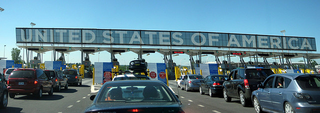 US Border by https://www.flickr.com/photos/mpd01605/